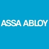 Assa Abloy Global Solutions GmbH