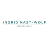 Steuerkanzlei Ingrid Nast-Wolf