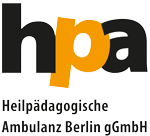 Heilpädagogische Ambulanz Berlin gGmbH (HpA)