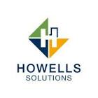 Howells Solutions Limited