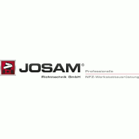 JOSAM Richttechnik GmbH