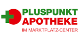 Pluspunkt Apotheke im Marktplatz-Center