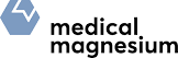 Medical Magnesium GmbH