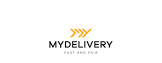 my delivery GmbH