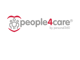 people4care GmbH