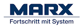 Wilhelm Marx GmbH & Co. KG