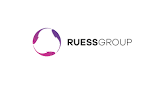 Ruess Group GmbH
