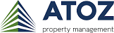 ATOZ Property Management GmbH