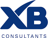 XB Consultants