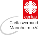 Caritasverband Mannheim e.V.
