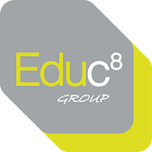 Educ8 Recruitment