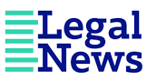 Legal News Wales