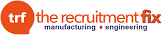 THE RECRUITMENT FIX LIMITED