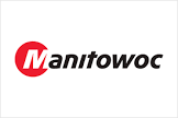 Manitowoc Crane Group Germany GmbH