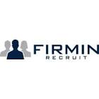 Firmin Recruit LTD