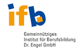 Gemeinnütziges Institut für Berufsbildung Dr. Engel GmbH (ifb)