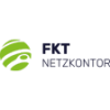 FKT-Berlin GmbH