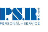 P.S.R. Personal + Service GmbH