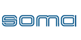 Soma GmbH