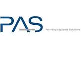 PAS Deutschland GmbH