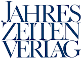 Jahreszeiten Verlag GmbH