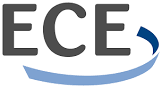 ECE Group Services GmbH & Co. KG
