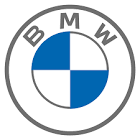 Vertu BMW