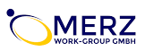 Merz Work-Group-GmbH - Lüdenscheid