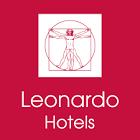 Leonardo Hotels Headoffice