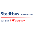Stadtbus Zweibrücken GmbH