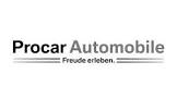 ProCar Automobile GmbH