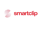smartclip Europe