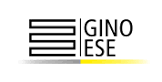 GINO AG - Elektrotechnische Fabrik Bonn