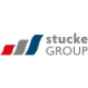 Stucke Elektronik GmbH Head Office of stuckeGROUP