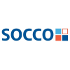 SOCCO Xperts GmbH