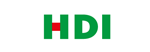 HDI Generalvertretung Gelsenkirchen