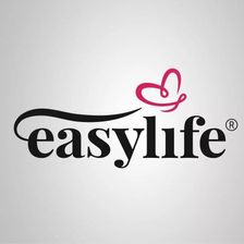 easylife-Zentrum