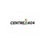 Centre 404