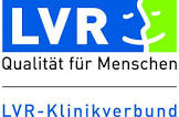 LVR-Klinik Mönchengladbach