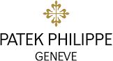 Deutsche Patek Philippe GmbH