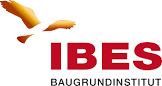 IBES Baugrundinstitut