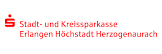 Stadt- und Kreissparkasse Erlangen-Höchstadt-Herzogenaurach