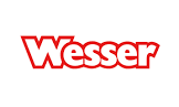 Wesser Ltd