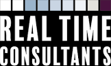 Real Time Consultants