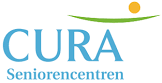 CURA Seniorencentrum Zeven GmbH