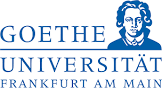 Johann Wolfgang Goethe-University