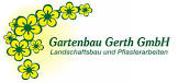 Gartenbau Gerth GmbH