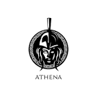 Athona