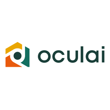 oculai GmbH