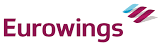 Eurowings GmbH